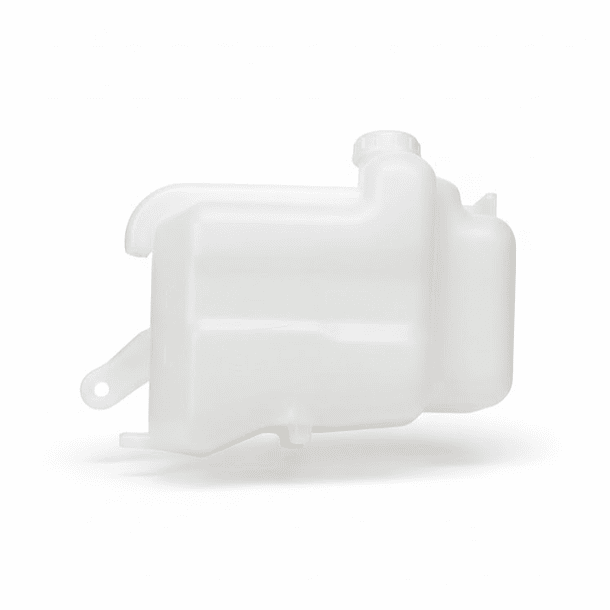 Deposito Refrigerante (agua) Mitsubishi New L200 2016-2024 2