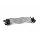 Radiador Intercooler Mitsubishi New L200 2016-2024 2.4 2
