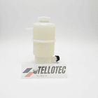 Deposito Liquido Hidráulico Mitsubishi New L200 2016-2024 2