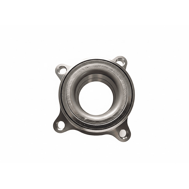 Rodamiento De Masa Mitsubishi L200 2016-2024 Original 2