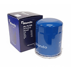 Filtro Aceite Mitsubishi L200 2016-2024 Mando 1