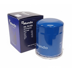 Filtro Aceite Mitsubishi L200 2016-2024 Mando