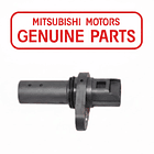 Sensor Eje Levas Y Cigüeñal Mitsubishi L200 2016-2023 Original 1