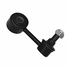 Bieletas Mitsubishi L200 2016-2024  1