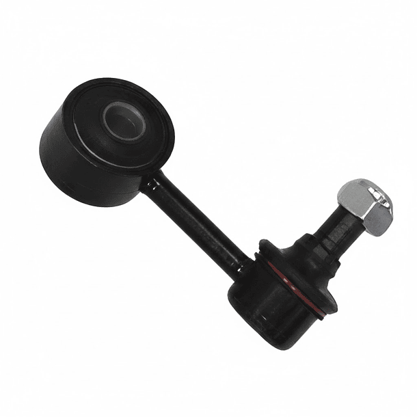 Bieletas Mitsubishi L200 2016-2024  1