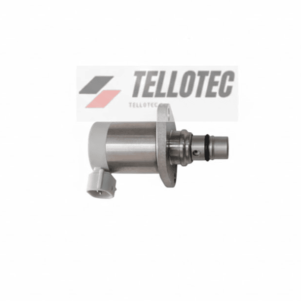 Válvula Scv Mitsubishi New L200 2016-2024 2.4 4n15 2