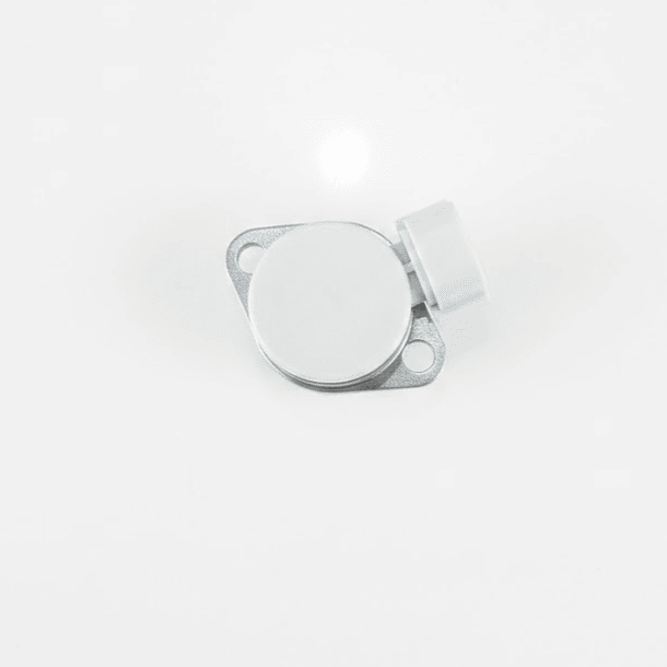 Válvula Scv Mitsubishi New L200 2016-2024 2.4 4n15 4