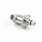 Válvula Scv Mitsubishi New L200 2016-2024 2.4 4n15 3