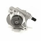 Depresor Mitsubishi New L200 2016 -2024 2