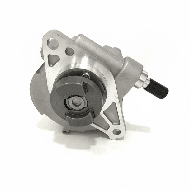 Depresor Mitsubishi New L200 2016 -2024 2