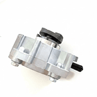 Depresor Mitsubishi New L200 2016 -2024 3