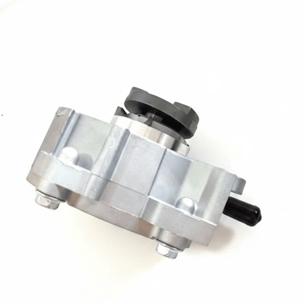 Depresor Mitsubishi New L200 2016 -2024 3