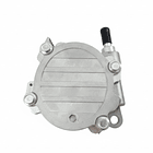 Depresor Mitsubishi New L200 2016 -2024 4