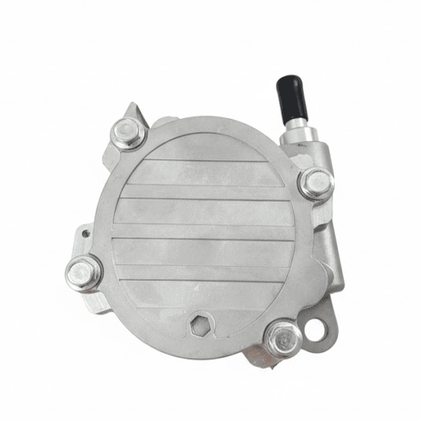 Depresor Mitsubishi New L200 2016 -2024 4