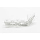 Ménsulas Parachoque Mitsubishi New L200 2019-2024 4