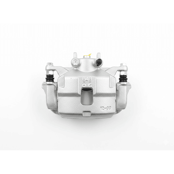 Caliper Mitsubishi New L200 2016-2024 3
