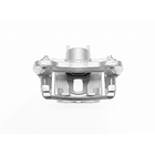 Caliper Mitsubishi New L200 2016-2024 4
