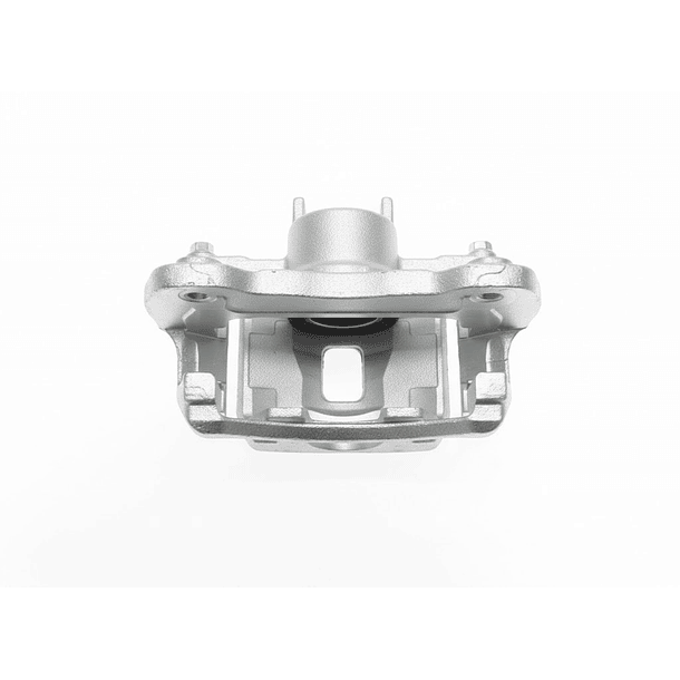 Caliper Mitsubishi New L200 2016-2024 4
