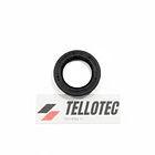 Retén Eje Entrada Caja Mitsubishi New L200 2016-2022 2