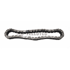 Cadena Caja Transferencia Mitsubishi New L200 2016-2023 2