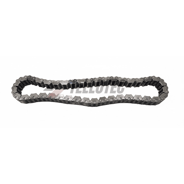 Cadena Caja Transferencia Mitsubishi New L200 2016-2023 2