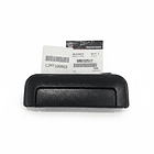 Manilla Portalon L200 2016-2024 Negro Original 2