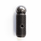 Perno Regulador Balancín Escape L200 2016-2024 1