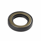 Retén Eje Trasero Interior L200 2016-2024 1