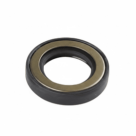 Retén Eje Trasero Interior L200 2016-2024