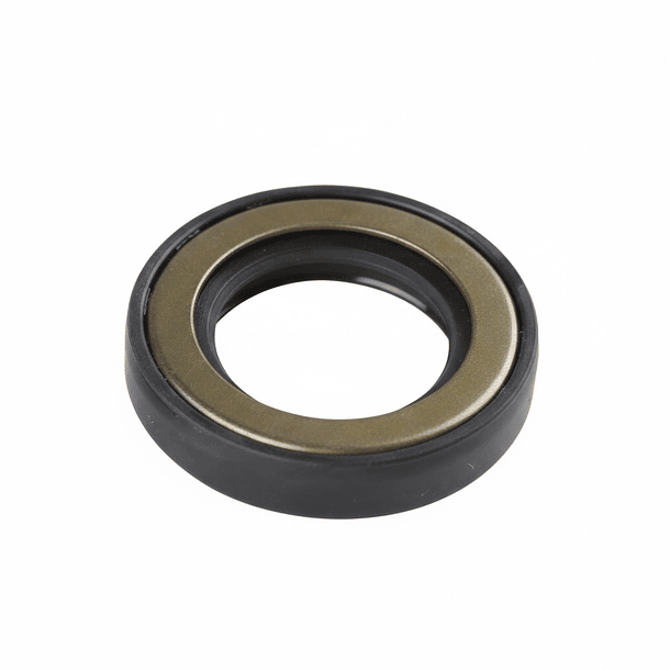 Retén Eje Trasero Interior L200 2016-2024 1