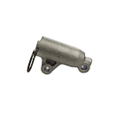 Tensor Hidráulico L200 2007-2015 GMB   5