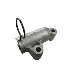 Tensor Hidráulico L200 2007-2015 GMB  