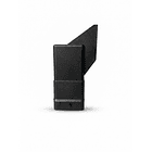 Unidad Control De Bujía 2016-2024  3