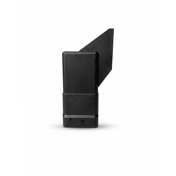 Unidad Control De Bujía 2016-2024  3