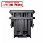 Tapa Botones Tablero 2016-2024 1