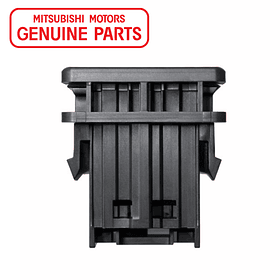 Tapa Botones Tablero 2016-2024