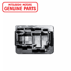 Tapa Botones Tablero 2016-2024 2