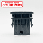 Tapa Botones Tablero 2016-2024 3