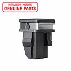 Tapa Botones Tablero 2016-2024 4