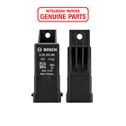 Unidad Control De Bujía 2016-2024  1