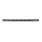 Eje Balancín L200 2016-2024   1