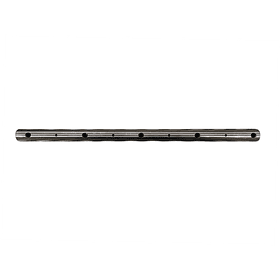 Eje Balancín L200 2016-2024  