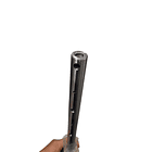 Eje Balancín L200 2016-2024   2