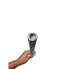 Eje Balancín L200 2016-2024   3