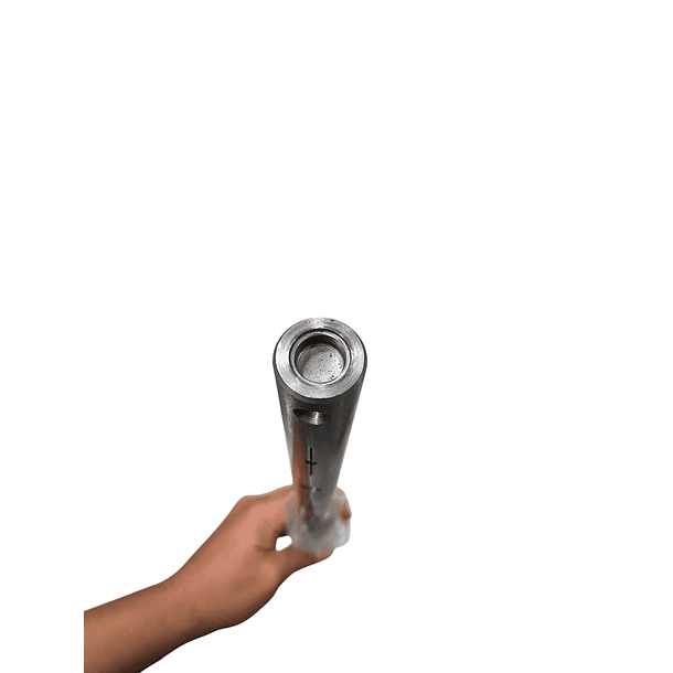 Eje Balancín L200 2016-2024   3