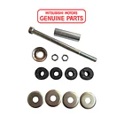 Bieleta Trasera Montero G2 2009-2016 Original 1