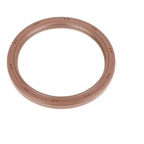 Retén Cigüeñal Delantero Mitsubishi L200 2016-2024