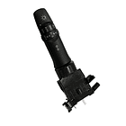 Telecomando Limpiaparabrisas L200 2020-2024 Original 2