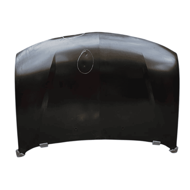 Capot L200 2007-2015 Detalles  1