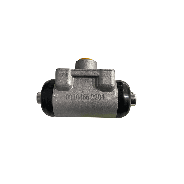 Cilindro Freno Trasero L200 2007-2015 Wurtex 2